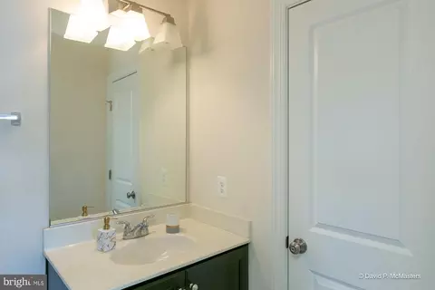 Other - 20434 Codman Dr, Ashburn, VA 20147 photo 16 of 46