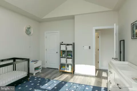 Other - 20434 Codman Dr, Ashburn, VA 20147 photo 25 of 46