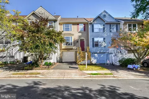 21870 Maywood Ter, Sterling, VA 20164