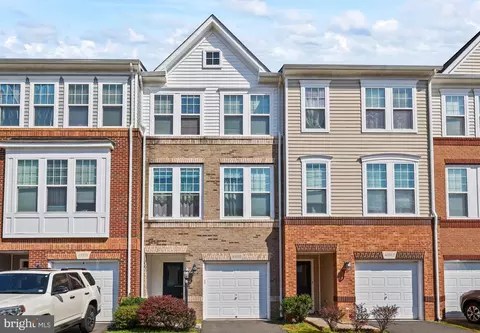 43310 Foyt Ter, Ashburn, VA 20147