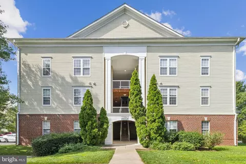 22664 Blue Elder Ter #102, Brambleton, VA 20148