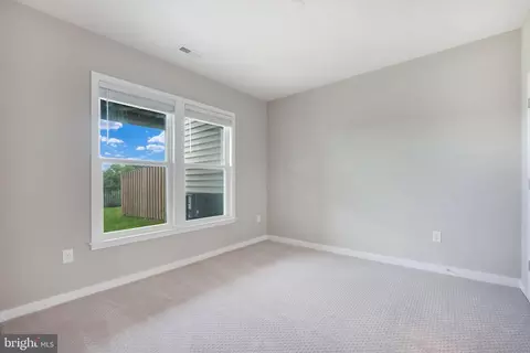 19976 Abram Ter, Ashburn, VA 20147 photo 54