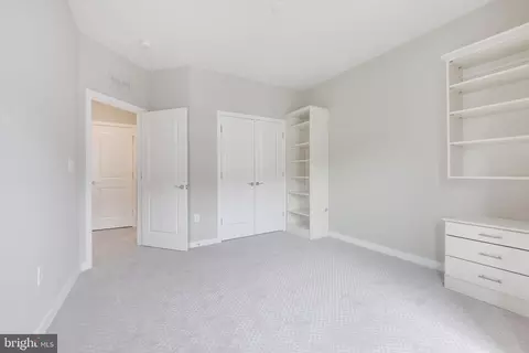 19976 Abram Ter, Ashburn, VA 20147 photo 37