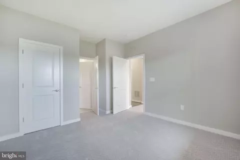 19976 Abram Ter, Ashburn, VA 20147 photo 55