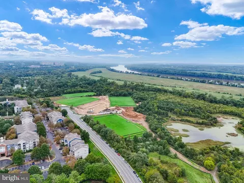 19976 Abram Ter, Ashburn, VA 20147 photo 67