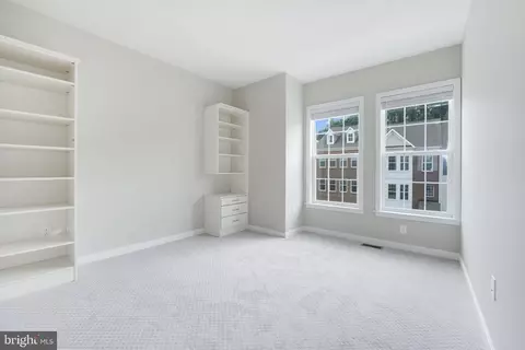 19976 Abram Ter, Ashburn, VA 20147 photo 36