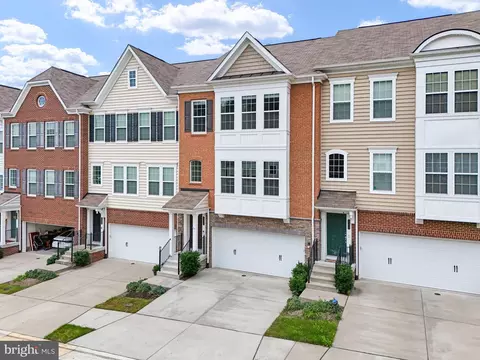19976 Abram Ter, Ashburn, VA 20147 photo 2