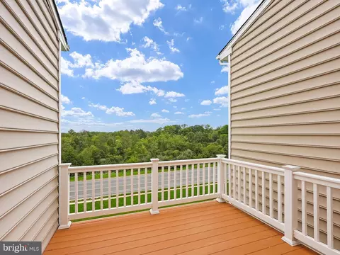 19976 Abram Ter, Ashburn, VA 20147 photo 33