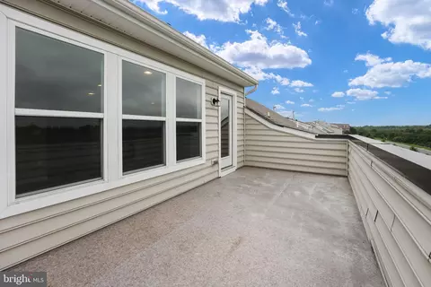 19976 Abram Ter, Ashburn, VA 20147 photo 50