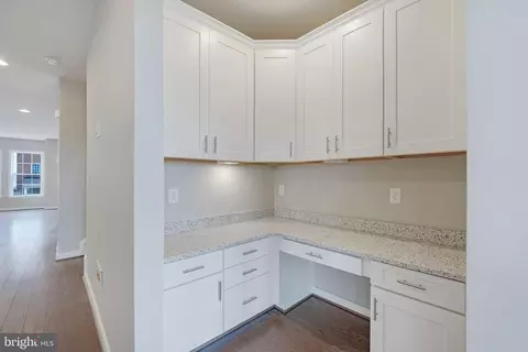 19976 Abram Ter, Ashburn, VA 20147 photo 21