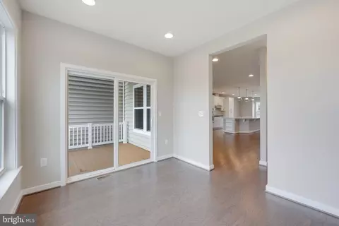 19976 Abram Ter, Ashburn, VA 20147 photo 24