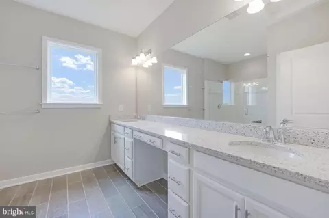 19976 Abram Ter, Ashburn, VA 20147 photo 34