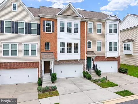 19976 Abram Ter, Ashburn, VA 20147