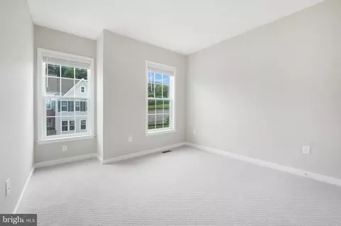 19976 Abram Ter, Ashburn, VA 20147 photo 39