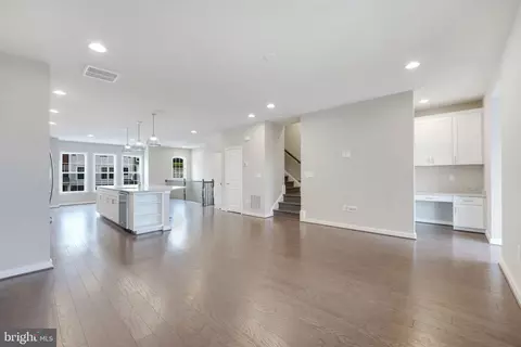 19976 Abram Ter, Ashburn, VA 20147 photo 19