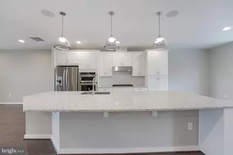 19976 Abram Ter, Ashburn, VA 20147 photo 13