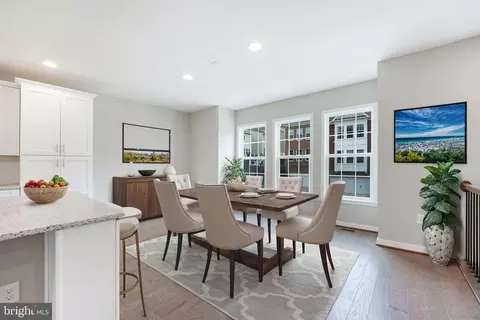 19976 Abram Ter, Ashburn, VA 20147 photo 6