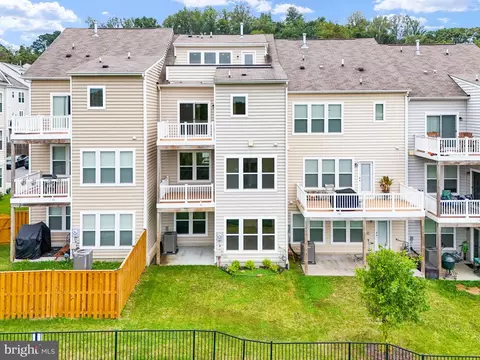 19976 Abram Ter, Ashburn, VA 20147 photo 68