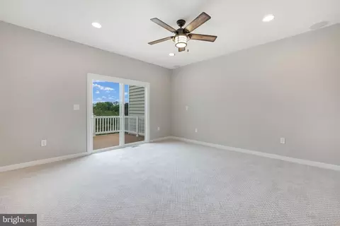 19976 Abram Ter, Ashburn, VA 20147 photo 27