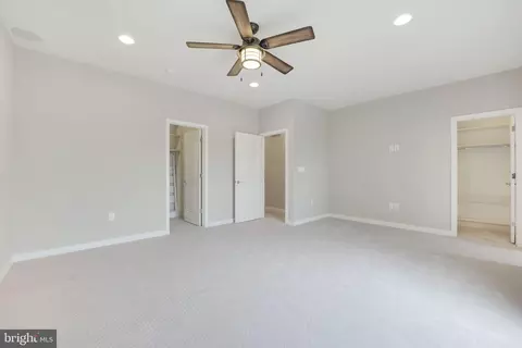 19976 Abram Ter, Ashburn, VA 20147 photo 28