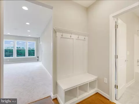 19976 Abram Ter, Ashburn, VA 20147 photo 57