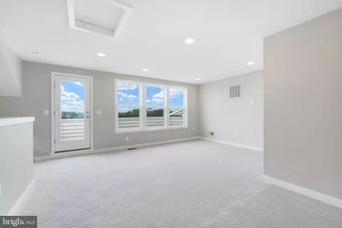 19976 Abram Ter, Ashburn, VA 20147 photo 43