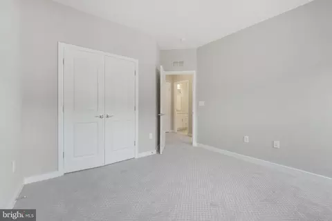 19976 Abram Ter, Ashburn, VA 20147 photo 40