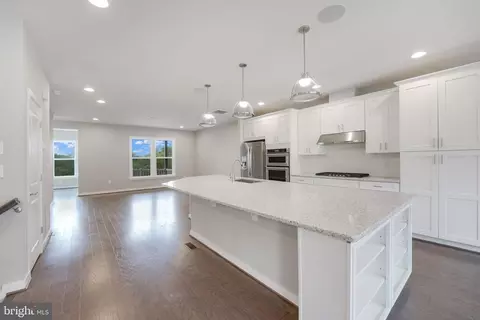 19976 Abram Ter, Ashburn, VA 20147 photo 14