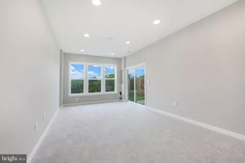 19976 Abram Ter, Ashburn, VA 20147 photo 51