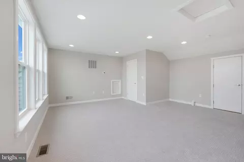 19976 Abram Ter, Ashburn, VA 20147 photo 44