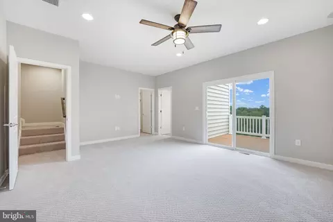 19976 Abram Ter, Ashburn, VA 20147 photo 29