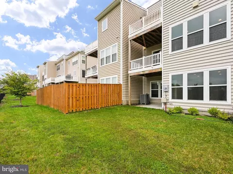 19976 Abram Ter, Ashburn, VA 20147 photo 62