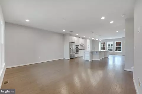 19976 Abram Ter, Ashburn, VA 20147 photo 20