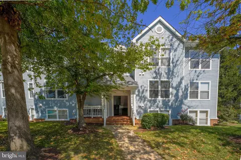 44118 Natalie Ter #201, Ashburn, VA 20147