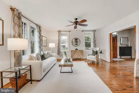 Other - 43792 Grantner Pl, Ashburn, VA 20147 photo 4 of 8