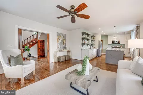 Other - 43792 Grantner Pl, Ashburn, VA 20147 photo 5 of 8