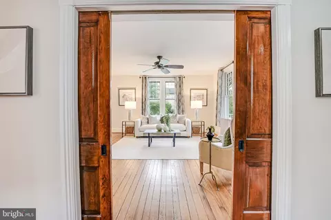 Other - 43792 Grantner Pl, Ashburn, VA 20147 photo 2 of 8