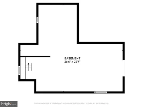 Floorplan - 43792 Grantner Pl, Ashburn, VA 20147 photo 4 of 5