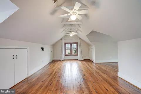 Other - 43792 Grantner Pl, Ashburn, VA 20147 photo 7 of 8
