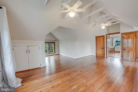Other - 43792 Grantner Pl, Ashburn, VA 20147 photo 8 of 8