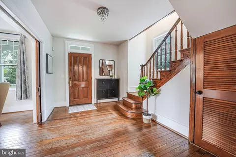 Entry Way - 43792 Grantner Pl, Ashburn, VA 20147 photo 6 of 6