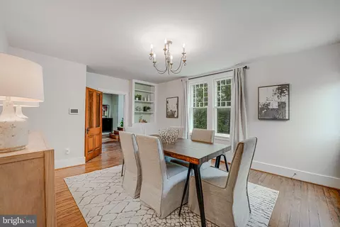 Dining - 43792 Grantner Pl, Ashburn, VA 20147 photo 2 of 2