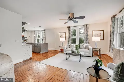 Other - 43792 Grantner Pl, Ashburn, VA 20147 photo 3 of 8