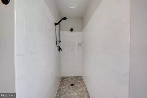 Other - 43792 Grantner Pl, Ashburn, VA 20147 photo 6 of 8