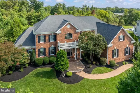 43168 Tall Pines Ct, Ashburn, VA 20147