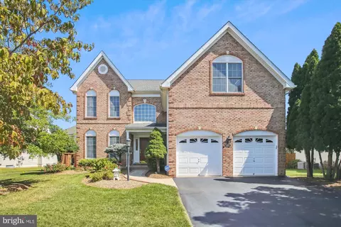 43477 Lucketts Bridge Cir, Ashburn, VA 20148