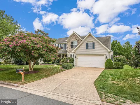 43177 Cardston Pl, Leesburg, VA 20176