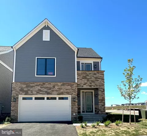43212 Greeley Sq, Ashburn, VA 20148