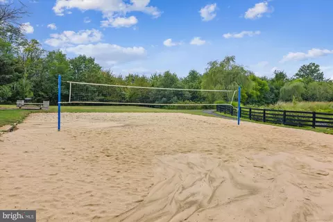 Other - 40932 Foxtail Fields Dr, Aldie, VA 20105 photo 30 of 32