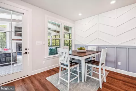 Dining - 40932 Foxtail Fields Dr, Aldie, VA 20105 photo 5 of 5